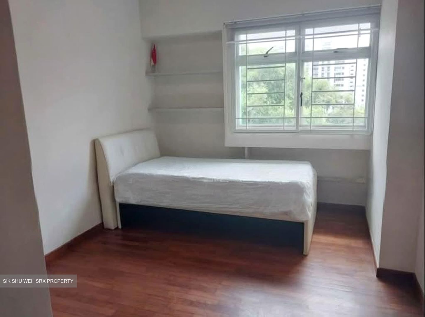 Blk 204C Punggol Field (Punggol), HDB 5 Rooms #558827321